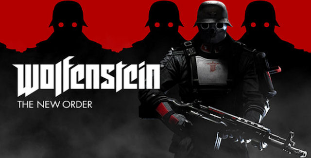 [تصویر:  wolfenstein-the-new-order-walkthrough.jpg]