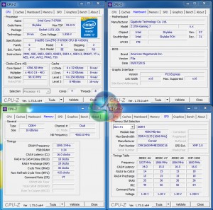 4800MHz-load