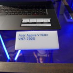 Acer-Aspire-V-Nitro-VN7-792G-pic-1