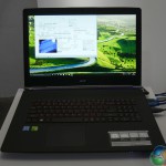 Acer-Aspire-V17-Nitro-pic-2