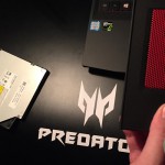Acer-Predator-Launch-London-KitGuru-Gaming-Laptop-Aditional-Cooling