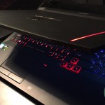 Acer-Predator-Launch-London-KitGuru-Gaming-Laptop-Closing