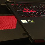 Acer-Predator-Launch-London-KitGuru-Gaming-Laptop-Slots