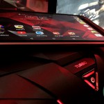 Acer-Predator-Launch-London-KitGuru-Gaming-New-Design