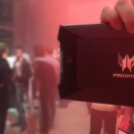 Acer-Predator-Launch-London-KitGuru-Gaming-Tablet