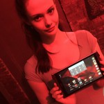 Acer-Predator-Launch-London-KitGuru-Gaming-Tablet-Attractive