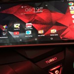 Acer-Predator-Launch-London-KitGuru-Gaming-Tablet-Turbo