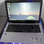 Asus-X555UA-pic-2