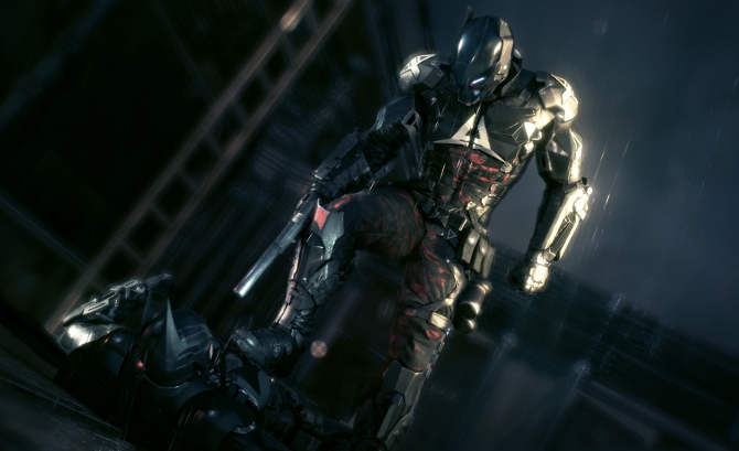 Batman-Arkham-Knight-release-date-delayed-why