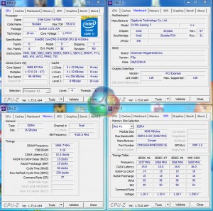 EasyTune-Auto-OC-4_7GHz