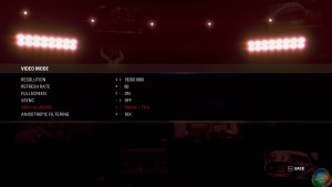 F1_2015 2015-10-07 10-36-11-58