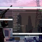 GTA V settings 3