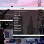 GTA V settings 4