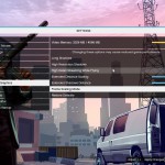 GTA V settings 5
