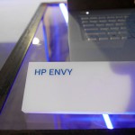 HP-Envy-pic-1