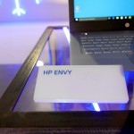 HP-Envy-pic-5