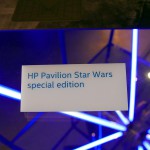 HP-Pavilion-Star-Wars-special-edition-pic-1