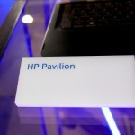 HP-Pavilion-pic-1