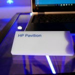 HP-Pavilion-pic-5