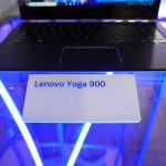 Lenovo-Yoga-900