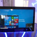 Lenovo-Yoga-900-pic-4