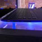 Lenovo-Yoga-900-pic-6