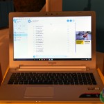 Lenovo-ideapad-500-pic-2