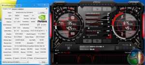 MAIN-OC-(1500-max-boost)