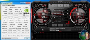 MSI-GTX-980-Ti-Lightning-stock