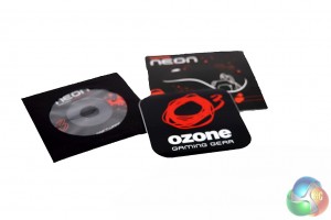 Ozone Bundle
