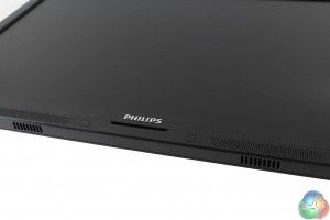 Philipos 241P Light Sensor