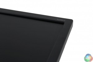 Philipos 241P Logo 1