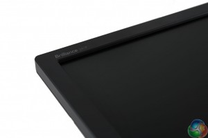 Philipos 241P Logo 2