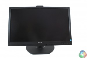 Philipos 241P Lower 1