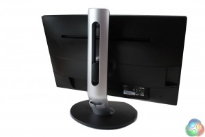 Philipos 241P Lower 2