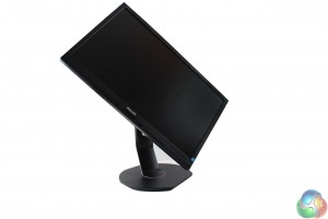 Philipos 241P Pivot 1