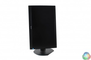 Philipos 241P Pivot 2