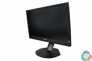 Philipos 241P Rotate