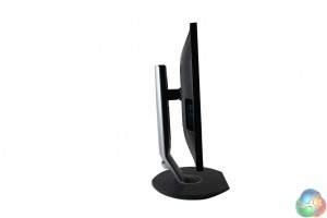 Philipos 241P Tilt 1