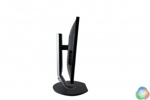 Philipos 241P Tilt 2