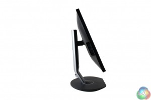 Philipos 241P Tilt 3