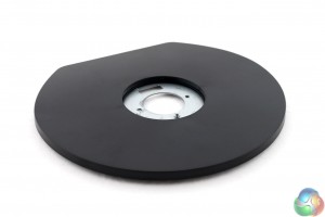 Philipos 241P base 1