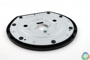 Philipos 241P base 2