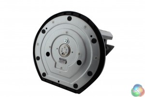 Philipos 241P base 3