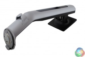 Philipos 241P stand 1