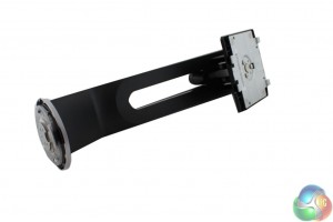 Philipos 241P stand 2