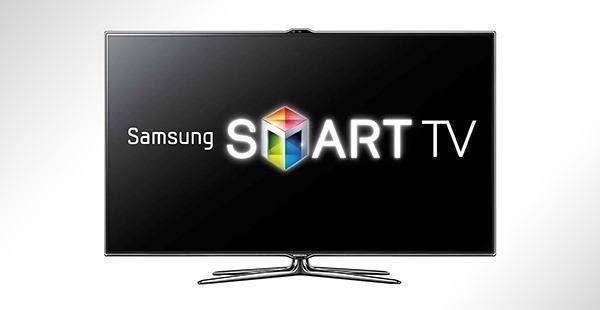 Samsung-Smart-TV-600x310