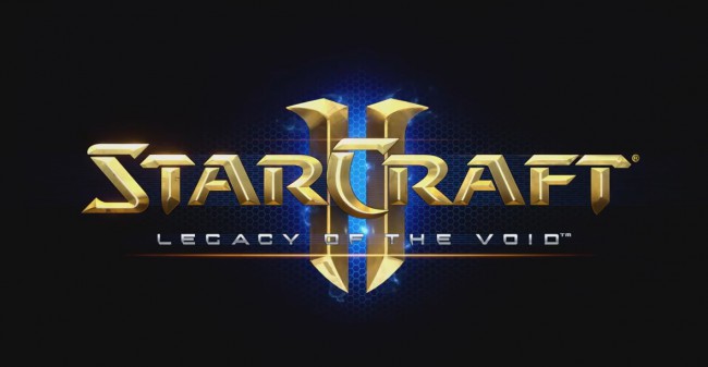 Star-Craft-2-Legacy-of-the-Void-e1426707029633