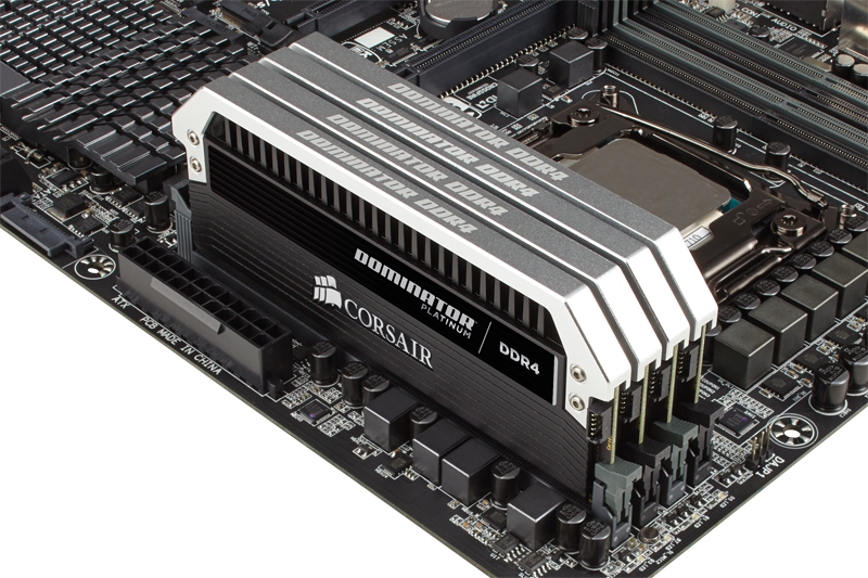 corsair_dominator_platinum_ddr4