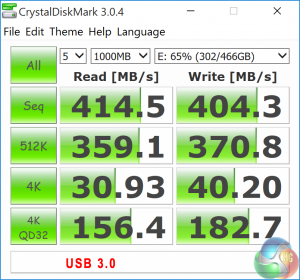 crystaldiskmarkusb3
